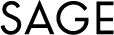 25 Chamberlain Ave Logo
